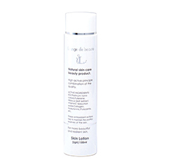 ルアンジュ・ド・ボーテ スキンローション(さっぱりタイプ)150mL