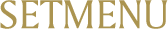 setmenu