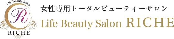 Life Beauty Salon Riche