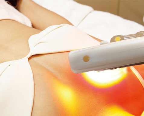 BBLバストアップ