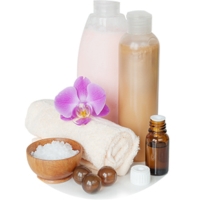 初回限定メニュー